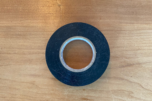 Electrical Tape
